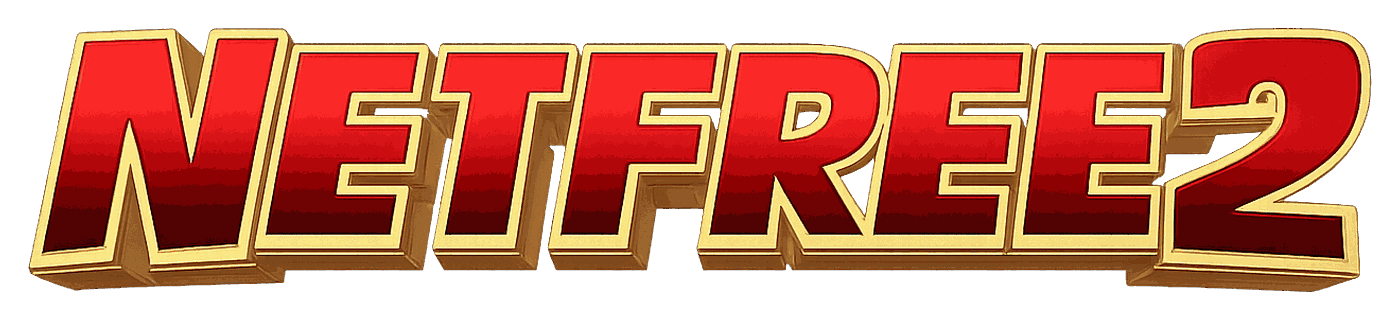 netfree2